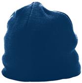 Augusta Sportswear Knit Beanie