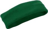 Augusta Sportswear Chill Fleece Headband Earband Augusta Sportswear Chill Fleece Headband Earband