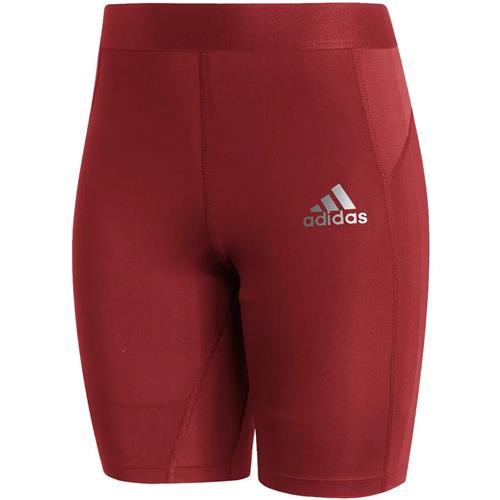 Adidas techfit preparation short tights on sale