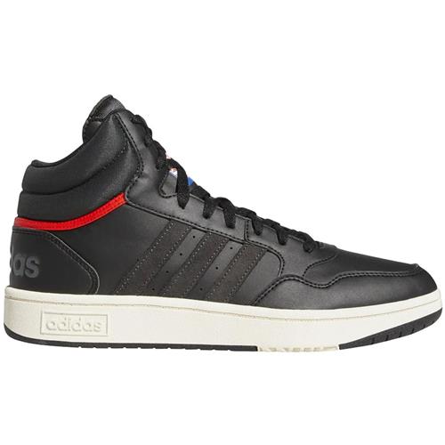 adidas gazelle silver green womens Shop Black Mens Jalen Green Adizero 3.0 Basketball Shoes  Shoebacca