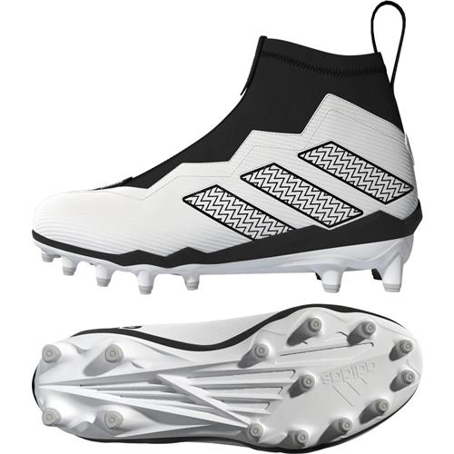 Adidas Nasty 2.0 Mens Football Cleats | Epic Sports