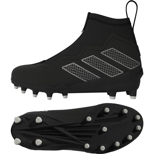 Adidas men's football cleats on sale