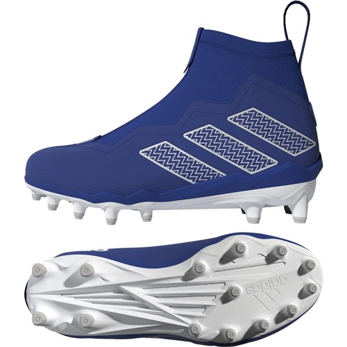 Adidas Nasty 2.0 Mens Football Cleats | Epic Sports
