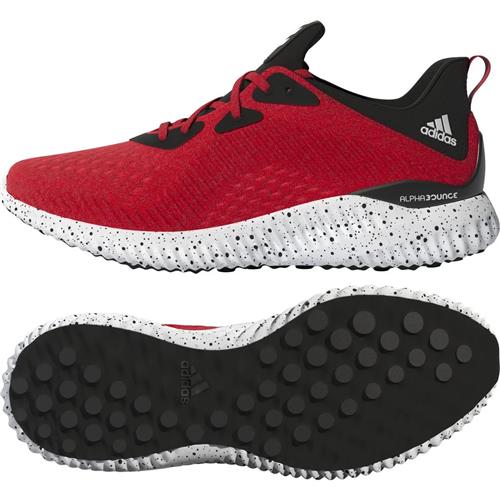 adidas-alphabounce-1-mens-