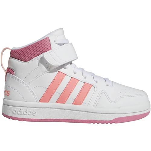 adidas gazelle silver green womens Adidas postmove MID – Sports Uptown main image 0