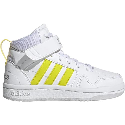 Adidas Postmove Mid Kids Shoes | Epic Sports