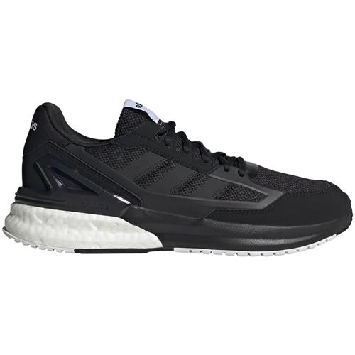 Adidas Nebzed Super Mens Running Shoes | Epic Sports