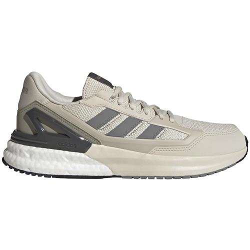 adidas TOP SALA SNAKE US9 フットサルシューズ27.5
