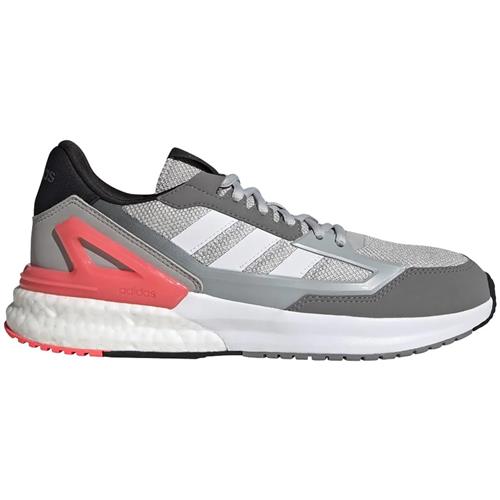 adidas gazelle silver green womens adidas Nebzed Super Men's Running Shoes, Size: 10.5, Black