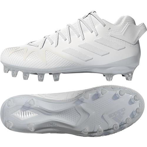 Adidas Mens Freak 22 - Team Football Cleats | Epic Sports