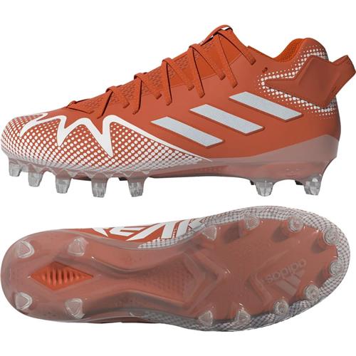adidas-mens-freak-22---team-