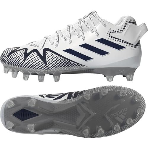 Adidas Freak 22 - Team Mens Football Cleats | Epic Sports