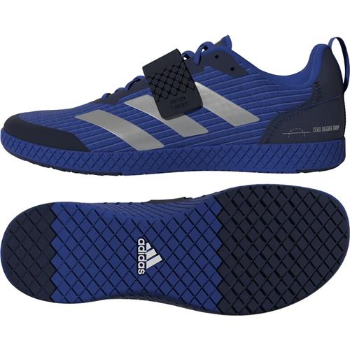 Adidas The Total Unisex Weightlifting Shoes | Epic Sports