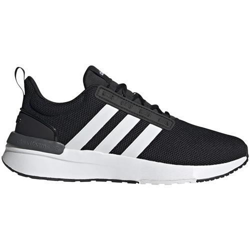 adidas gazelle silver green womens adidas Men's X-Plr Path Running Shoes | Black/White/Gum