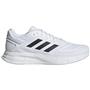 Adidas Duramo 10 Mens Running Shoes