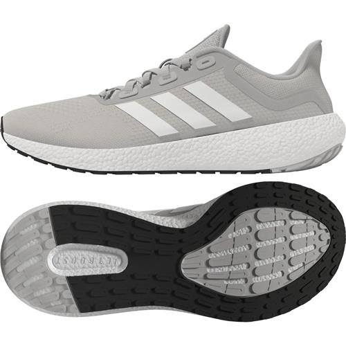 Adidas Pureboost Jet Unisex Running Shoes | Epic Sports display picture 1