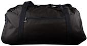 Augusta Sportswear Large Ripstop Duffel Bag