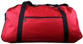 Augusta Sportswear Large Ripstop Duffel Bag