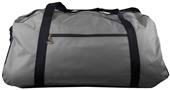 Augusta Sportswear Large Ripstop Duffel Bag