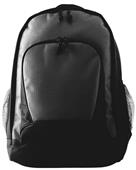 Augusta Sportswear Ripstop Backpack