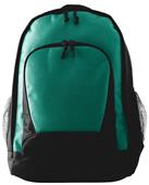 Augusta Sportswear Ripstop Backpack