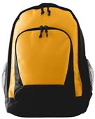 Augusta Sportswear Ripstop Backpack