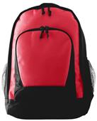 Augusta Sportswear Ripstop Backpack