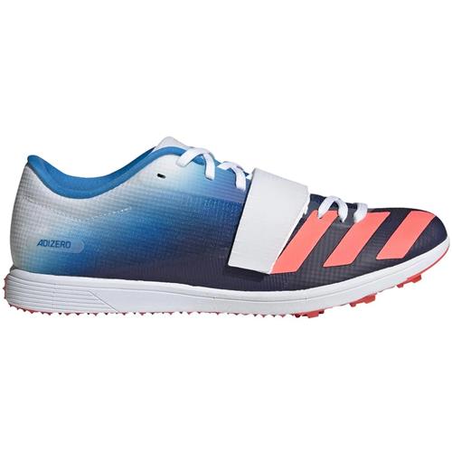 Adidas jump shoes online