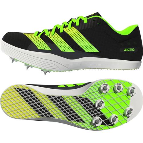 Lj adidas-adizero-lj-unisex-track