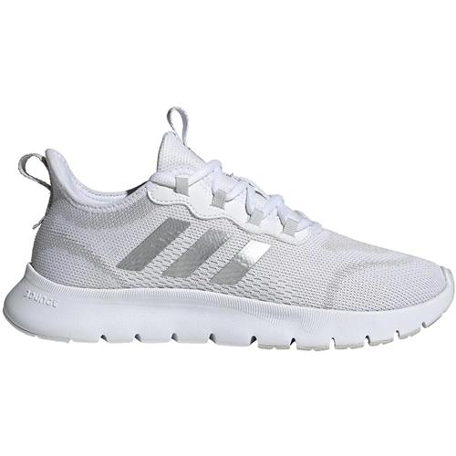adidas gazelle silver green womens adidas Women's Supernova Solution 2 Running Shoes - Halo Mint