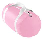 Augusta Sportswear Nylon Sport Bag Augusta Sportswear Nylon Sport Bag