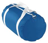 Augusta Sportswear Nylon Sport Bag Augusta Sportswear Nylon Sport Bag