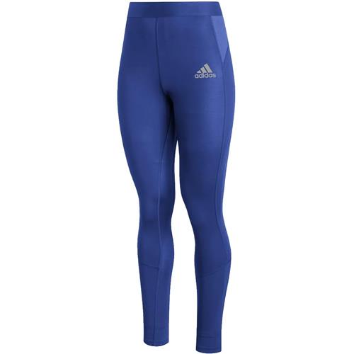 Adidas Techfit Long Mens Tights | Epic Sports