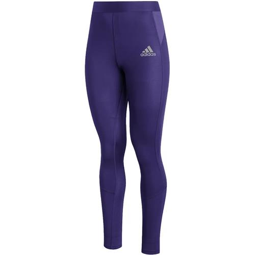 【希少】 adidas pro elite tights 2015 s-l400.jpg