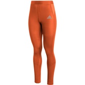 Adidas Techfit Long Mens Tights