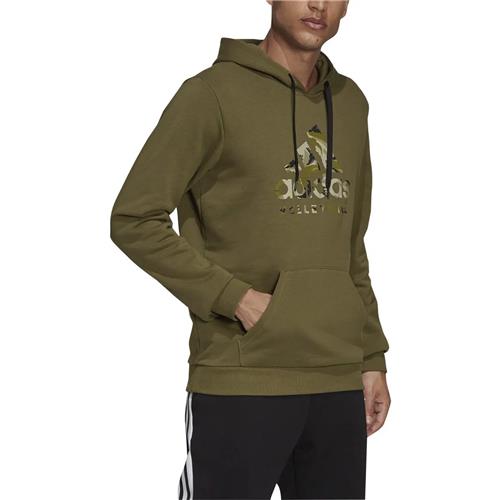 adidas volleyball hoodie