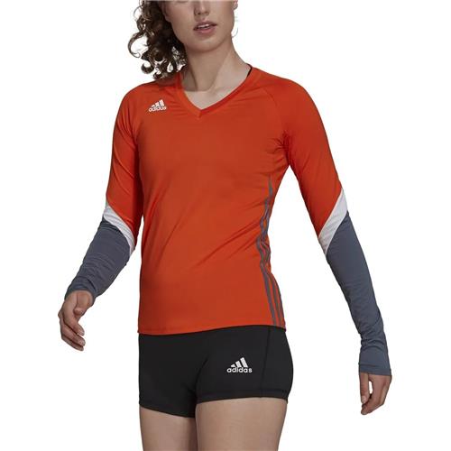 adidas volleyball uniforms