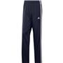 Adidas Warm-Up Tricot Regular 3-Stripes Track Mens Pants