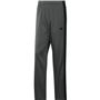 Adidas Warm-Up Tricot Regular 3-Stripes Track Mens Pants