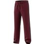 Adidas Warm-Up Tricot Regular 3-Stripes Track Mens Pants