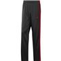 Adidas Warm-Up Tricot Regular 3-Stripes Track Mens Pants