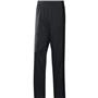 Adidas Warm-Up Tricot Regular 3-Stripes Track Mens Pants