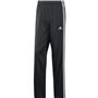 Adidas Warm-Up Tricot Regular 3-Stripes Track Mens Pants