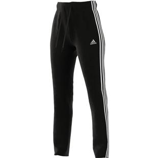 rebel sports adidas pants