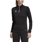 Adidas Womens Entrada22 Training Top