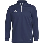 Adidas Youth Entrada22 Training Top