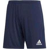 Adidas Mens Entrada22 Training Shorts