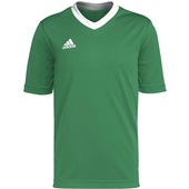 Adidas Entrada22 Youth Jersey