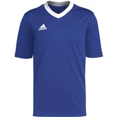 Adidas Entrada22 Youth Jersey