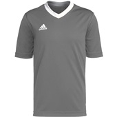 Adidas Entrada22 Youth Jersey